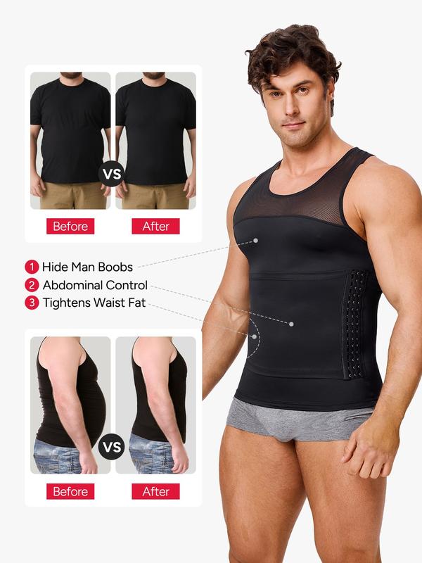 https://cdn-01.yolobuyer.com/products/1729398520105112307/pics/448476bc074044749a7696271ea5cd2d.jpeg