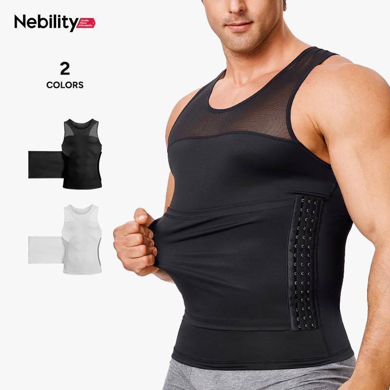 https://cdn-01.yolobuyer.com/products/1729398520105112307/pics/474db3a12c724ed783a4df25bf1f9b3e.jpeg