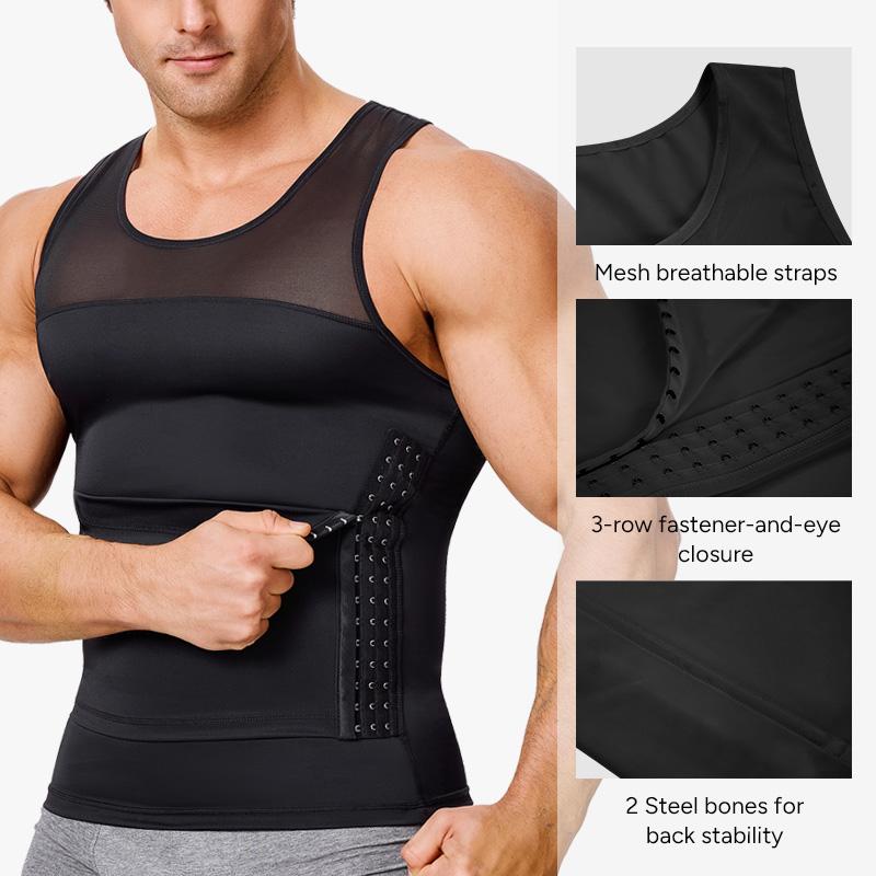 https://cdn-01.yolobuyer.com/products/1729398520105112307/pics/8436c703baa24128b75533a13ebf2a84.jpeg