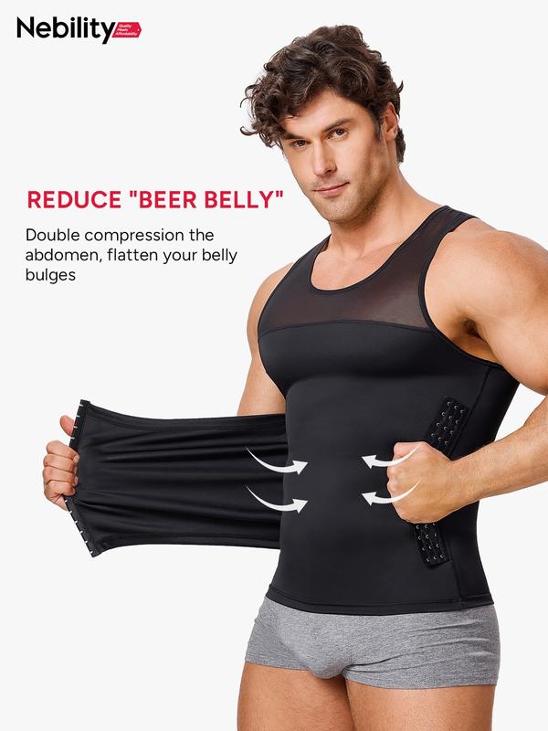 https://cdn-01.yolobuyer.com/products/1729398520105112307/pics/8a1f1ffaef894432bf604acd424f7a6c.jpeg