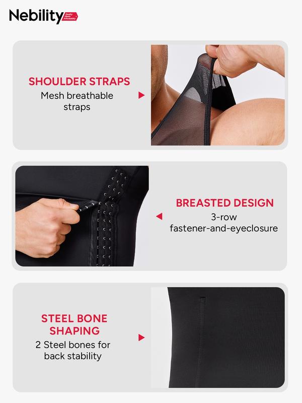 https://cdn-01.yolobuyer.com/products/1729398520105112307/pics/c868c6bdc2524af1a75ab020e43f46d7.jpeg
