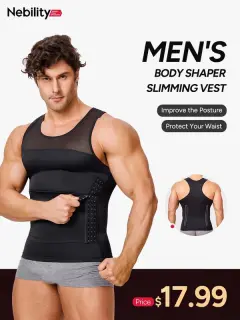 https://cdn-01.yolobuyer.com/products/1729398520105112307/pics/d607f773ebe445dcb058611419b8c3da.jpeg?imageMogr2/thumbnail/!40p/format/webp