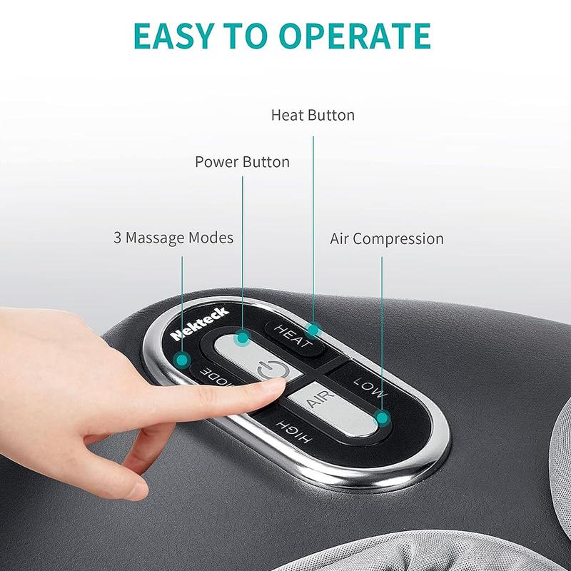 https://cdn-01.yolobuyer.com/products/1729398961287238061/pics/0d92b73dc1c44dd0b73e179263b21a3d.jpeg