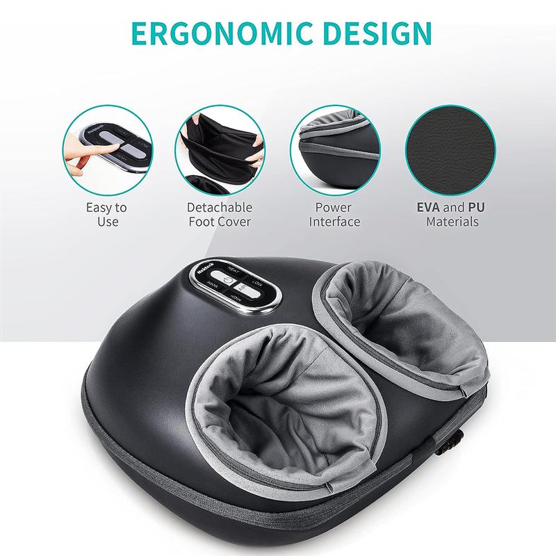 https://cdn-01.yolobuyer.com/products/1729398961287238061/pics/3421d4b255364237a001dd0e71533559.jpeg