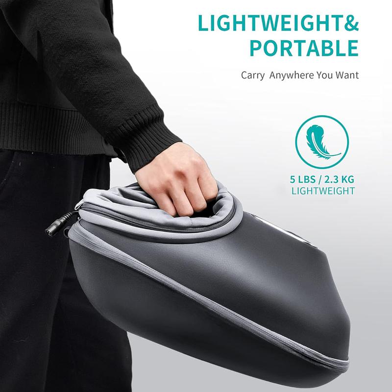 https://cdn-01.yolobuyer.com/products/1729398961287238061/pics/a33a3d013bf14ceba6bcf3a0eec0dce5.jpeg