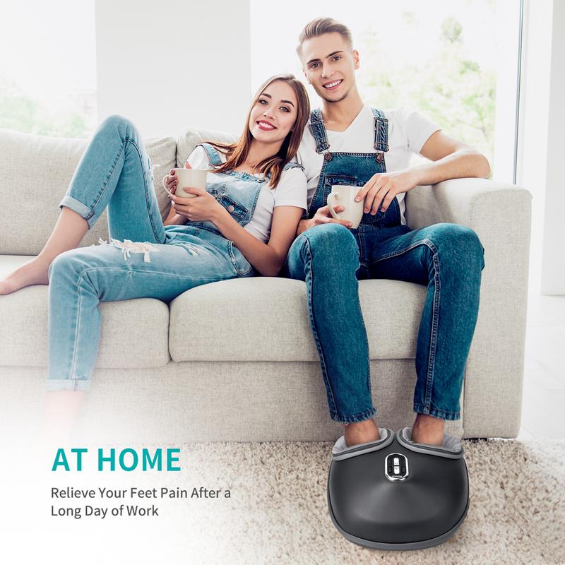 https://cdn-01.yolobuyer.com/products/1729398961287238061/pics/cace6a97b08c4b9d9f88c0e66b28cd52.jpeg