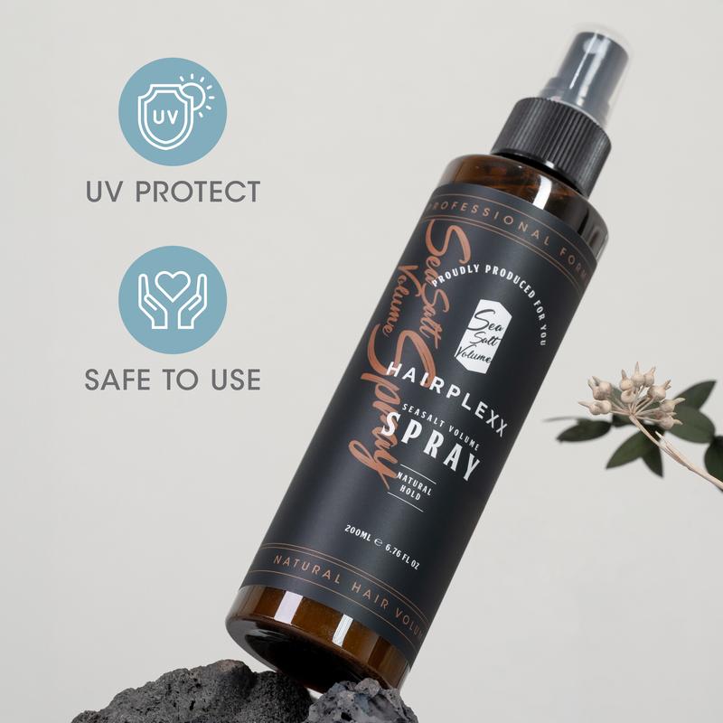 https://cdn-01.yolobuyer.com/products/1729399292927774898/pics/819e1239e29a4e9f99c4d20b3803dec1.jpeg