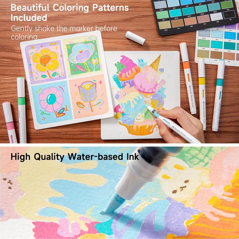 https://cdn-01.yolobuyer.com/products/1729400449770492118/pics/776e8802f7794ada910a19096536b603.jpeg
