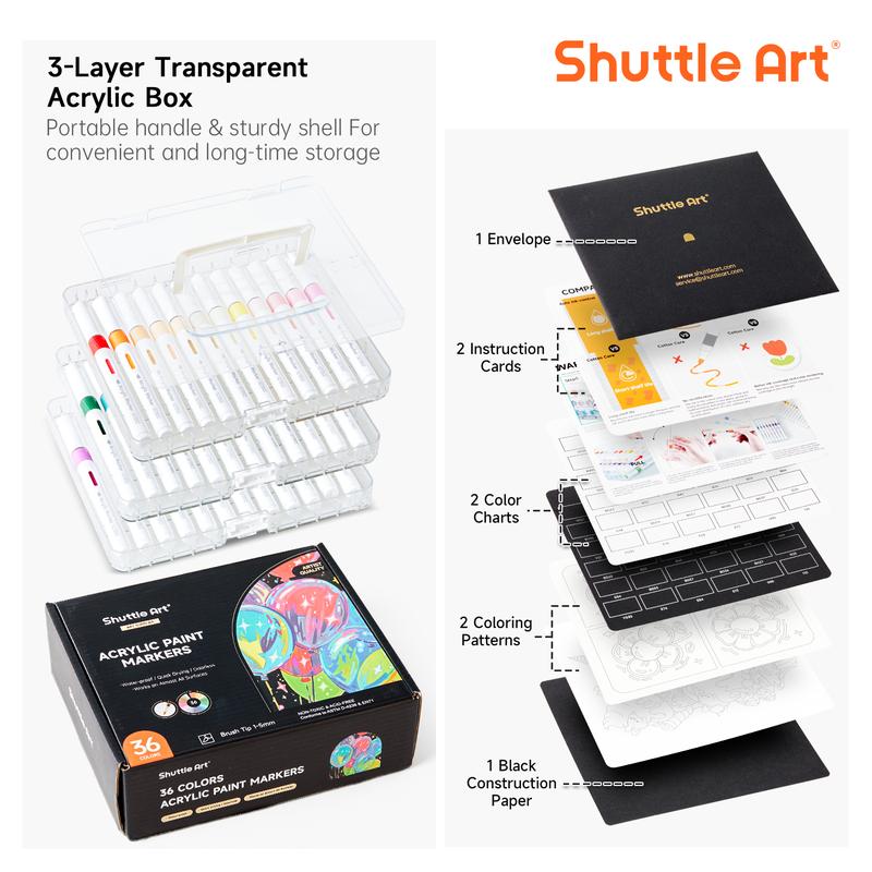 https://cdn-01.yolobuyer.com/products/1729400449770492118/pics/e85fd20f3d2740bdbb6d17d0caf710bb.jpeg?imageMogr2/thumbnail/!40p/format/webp