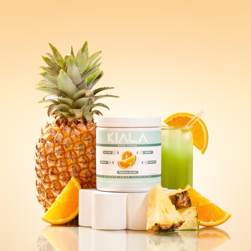 https://cdn-01.yolobuyer.com/products/1729402493199356271/pics/9b8f2180c0ed41e691af3102a3f7ad3d.jpeg