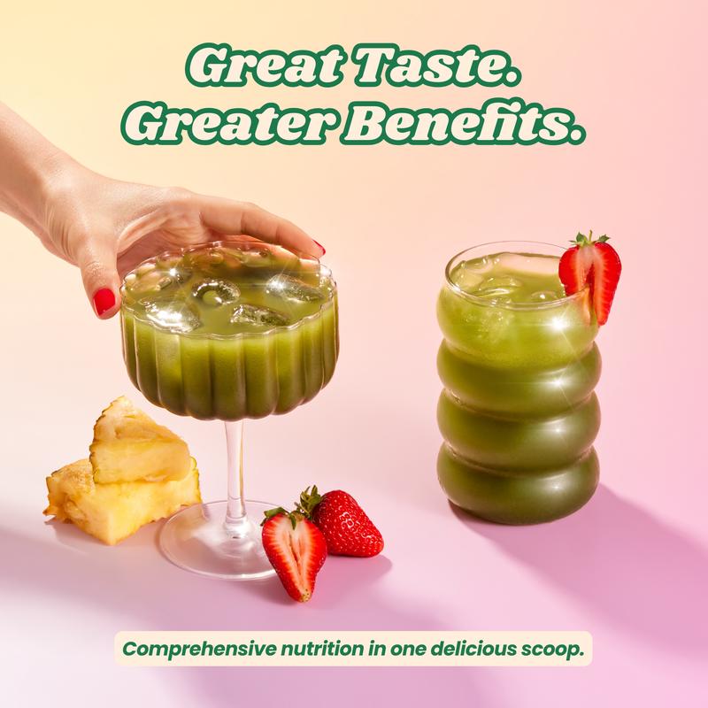 https://cdn-01.yolobuyer.com/products/1729402493199356271/pics/c8e68d5db0674d98bd7b99eab33b5ae1.jpeg