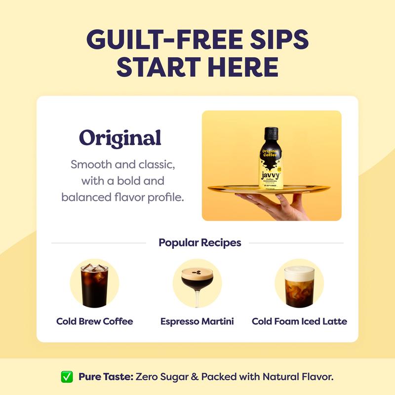https://cdn-01.yolobuyer.com/products/1729403846486888595/pics/0761267a6919441fb70d1957977f2dfd.jpeg