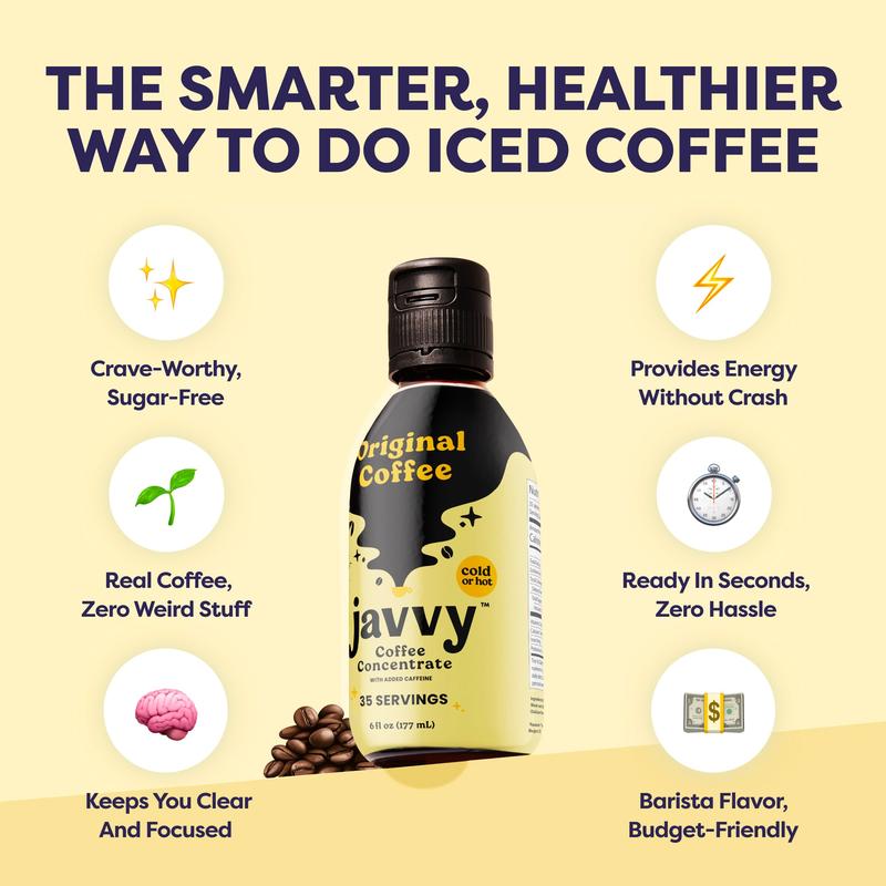 https://cdn-01.yolobuyer.com/products/1729403846486888595/pics/aa6e860e6ba243c096a026c0492f4c5f.jpeg