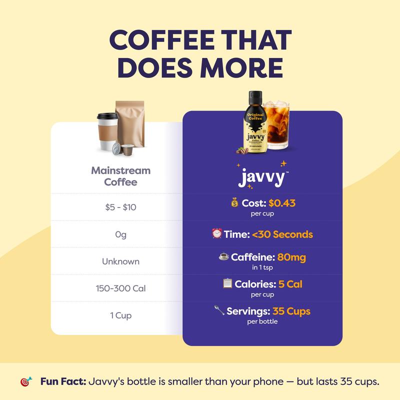 https://cdn-01.yolobuyer.com/products/1729403846486888595/pics/d122b690783e405292d96c89574a2042.jpeg