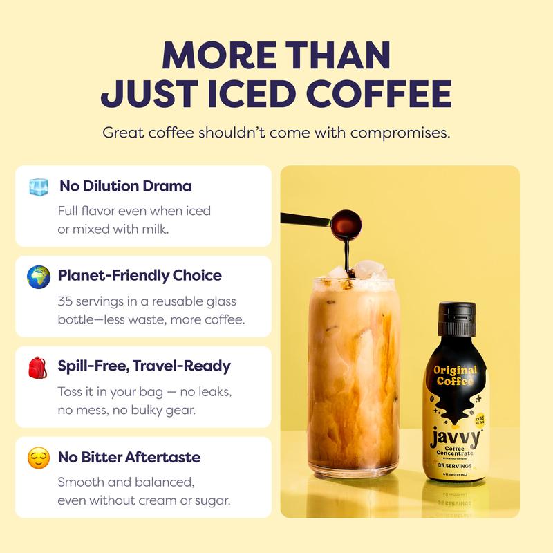 https://cdn-01.yolobuyer.com/products/1729403846486888595/pics/e34a239b6ce443018c2f3632e8de6fa4.jpeg