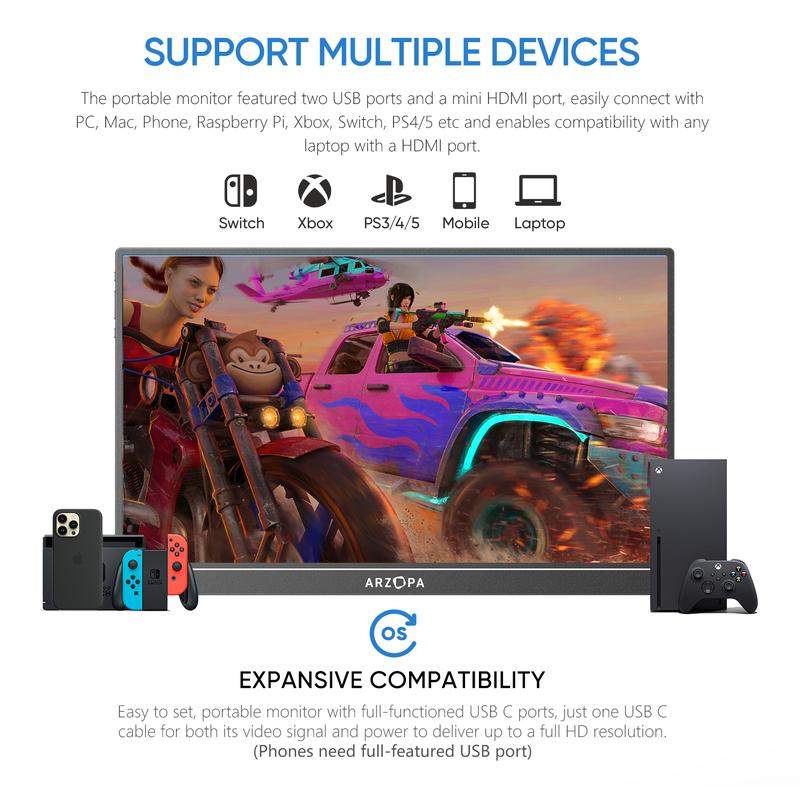 https://cdn-01.yolobuyer.com/products/1729405471069737262/pics/724aff6fcf534f659ef1a79a14f09235.jpeg