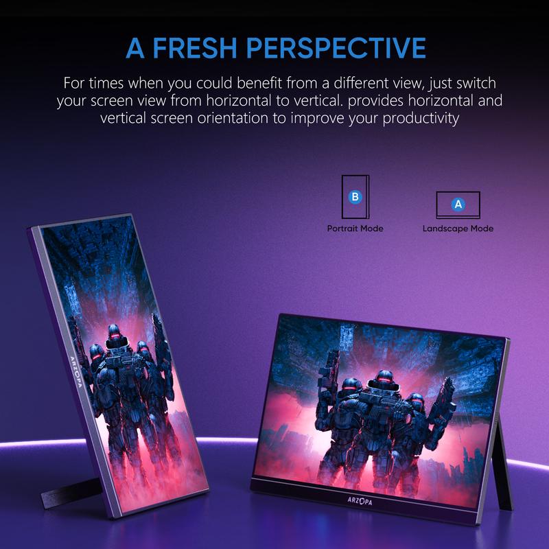 https://cdn-01.yolobuyer.com/products/1729405471069737262/pics/d9b6fc1d4d074c86aa48039645481a27.jpeg