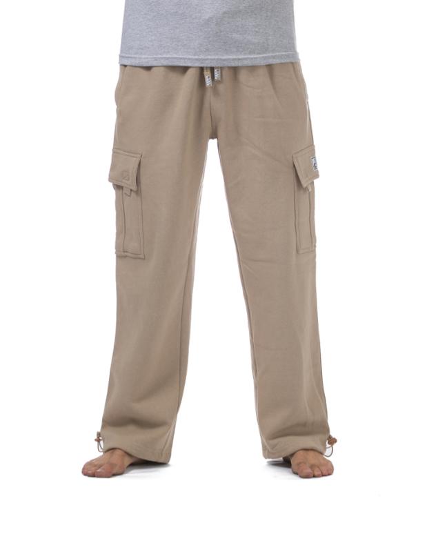 https://cdn-01.yolobuyer.com/products/1729406462225388186/pics/08c706e338b44c2ca1b3a10657a86ee6.jpeg