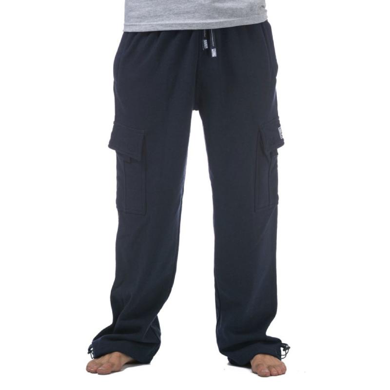 https://cdn-01.yolobuyer.com/products/1729406462225388186/pics/1beaeadf59fe42638e6676b7b94ed70c.jpeg