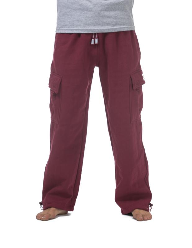 https://cdn-01.yolobuyer.com/products/1729406462225388186/pics/245dd781a51f4e8981f5d8263c4403ba.jpeg
