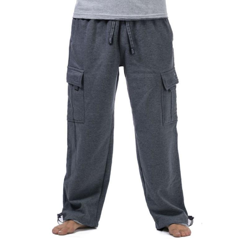 https://cdn-01.yolobuyer.com/products/1729406462225388186/pics/35db031a3b49461d9395adf2ce1253c6.jpeg