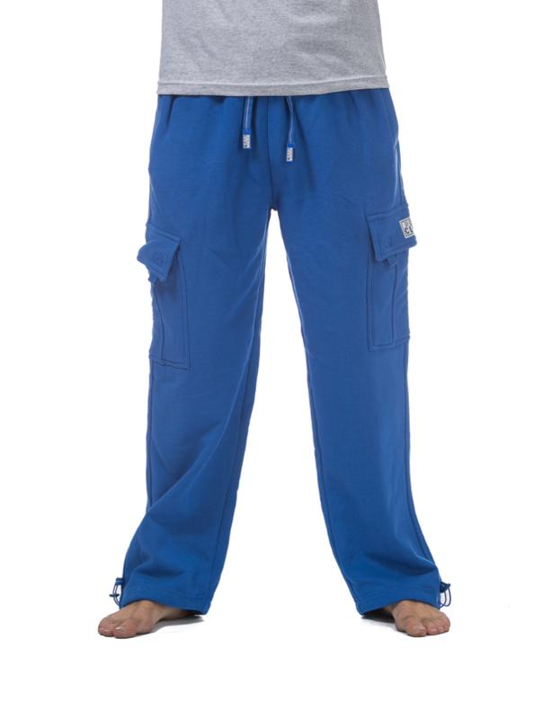 https://cdn-01.yolobuyer.com/products/1729406462225388186/pics/77ffa66a854640efb19649903b30b0cb.jpeg