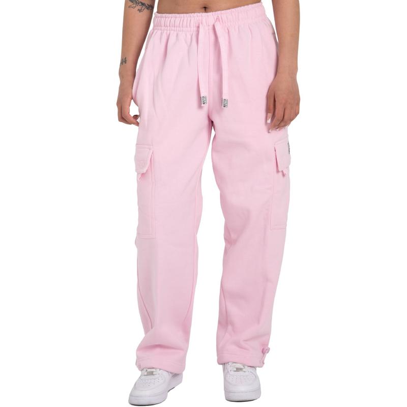 https://cdn-01.yolobuyer.com/products/1729406462225388186/pics/7face5cd037947f4bba5d7969f4f3ec3.jpeg