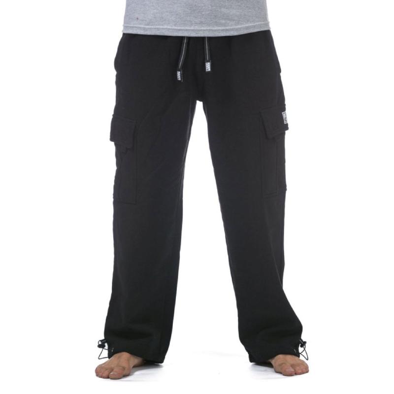 https://cdn-01.yolobuyer.com/products/1729406462225388186/pics/d88197d35c09484d9feeae4737b5aec1.jpeg