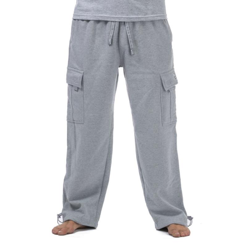 https://cdn-01.yolobuyer.com/products/1729406462225388186/pics/eac8fc4dd2be4d009d2478c323f08fc7.jpeg