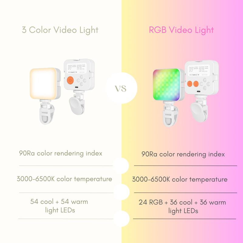 https://cdn-01.yolobuyer.com/products/1729406574563921971/pics/74b0980e1f4d4943919a68b7134a08ca.jpeg
