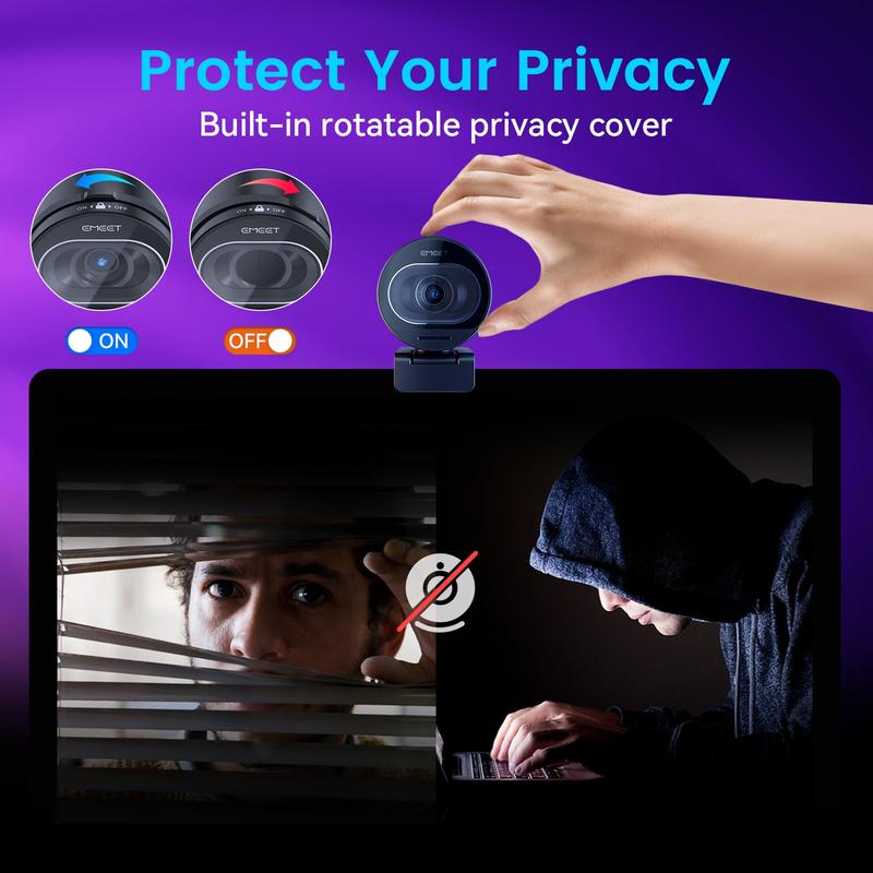 https://cdn-01.yolobuyer.com/products/1729406574563921971/pics/b04253f063574662b418772a995b3496.jpeg