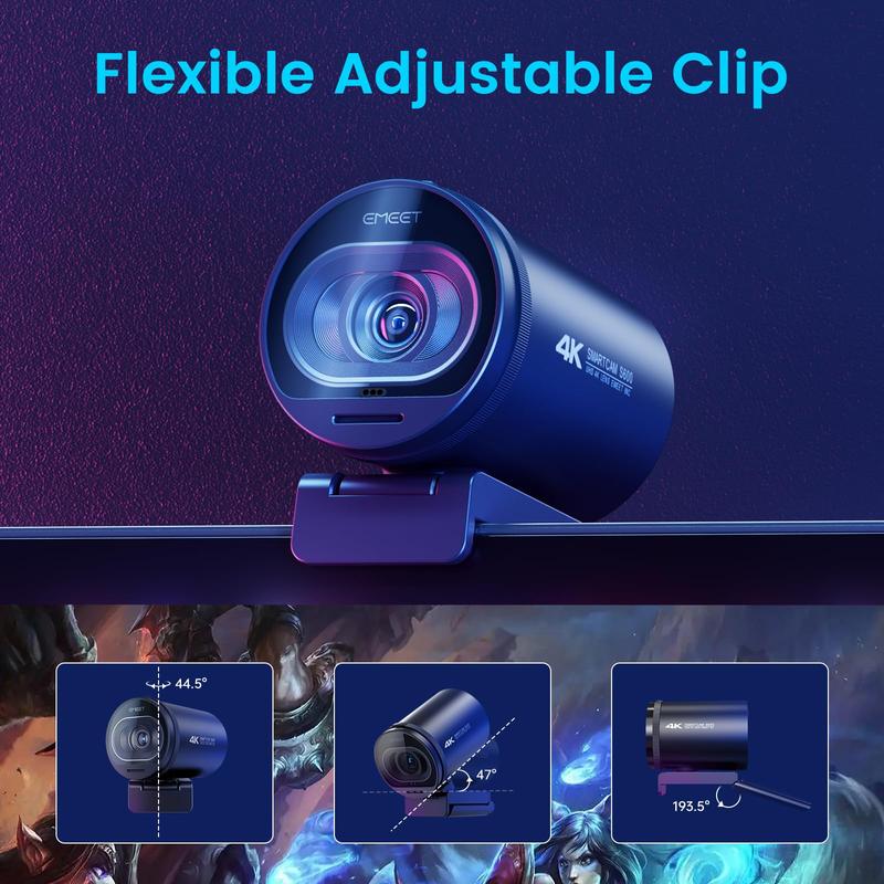 https://cdn-01.yolobuyer.com/products/1729406574563921971/pics/c5d35221c60943f19e71cda4d502ecb2.jpeg