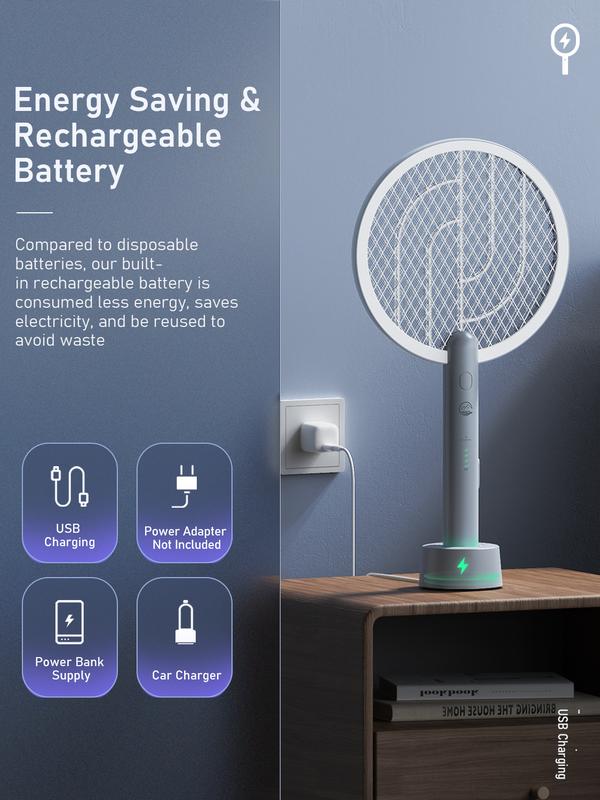 https://cdn-01.yolobuyer.com/products/1729407983012581653/pics/3441bcd9b8ac4618b3f4650dc3d9493e.jpeg