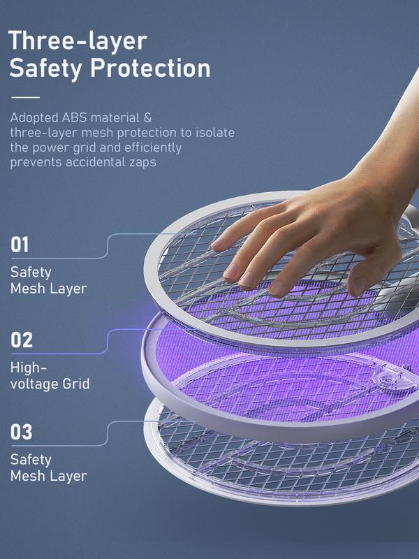 https://cdn-01.yolobuyer.com/products/1729407983012581653/pics/e040d0deab354b258594630a194e7d67.jpeg