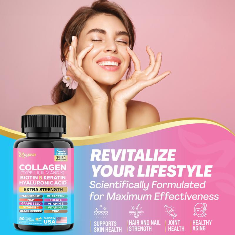 https://cdn-01.yolobuyer.com/products/1729408816995078528/pics/2fb7a077e2d7420f95d85f15048b34f2.jpeg