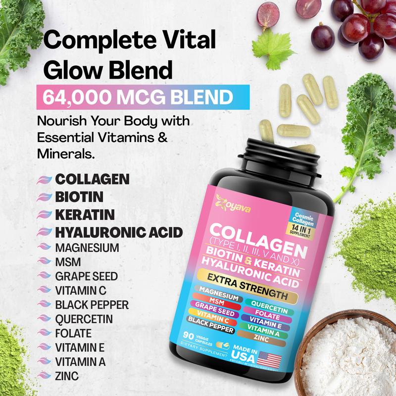 https://cdn-01.yolobuyer.com/products/1729408816995078528/pics/3cf59fadecce44328c2edfce9d962e5e.jpeg