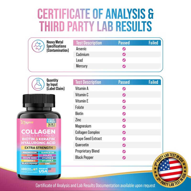 https://cdn-01.yolobuyer.com/products/1729408816995078528/pics/6ad84a7deff34aabad223bbc2697554e.jpeg