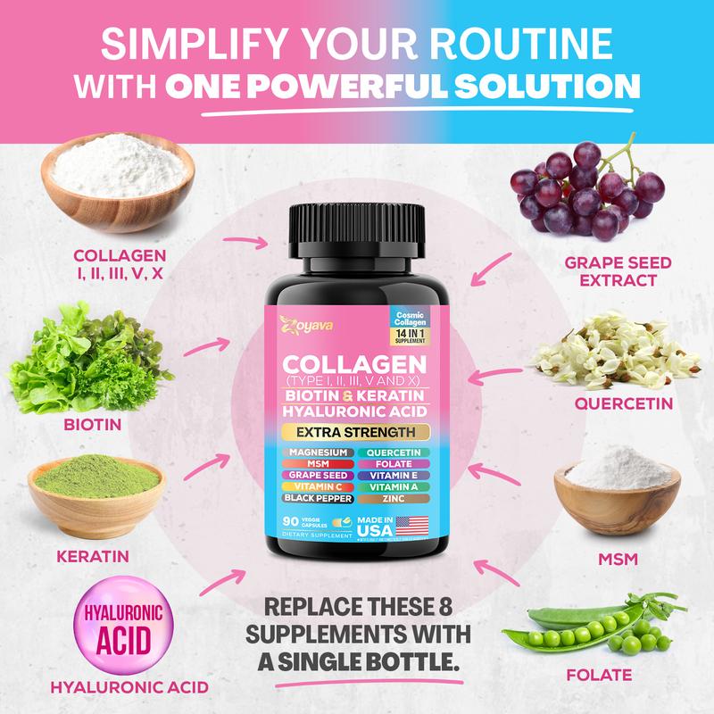 https://cdn-01.yolobuyer.com/products/1729408816995078528/pics/88fd1b61d8cb4af0bad5c1d03598c7be.jpeg