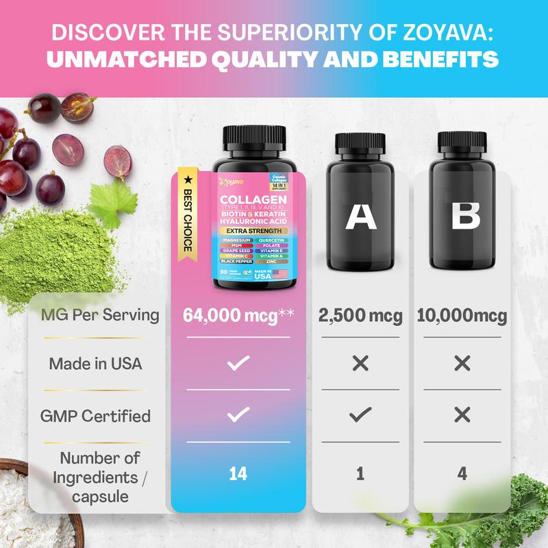 https://cdn-01.yolobuyer.com/products/1729408816995078528/pics/8d6f0e37e4fa4fd4b7a6509b4b719b9a.jpeg