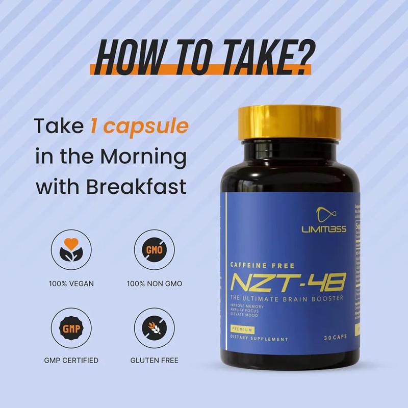 https://cdn-01.yolobuyer.com/products/1729408849705800157/pics/b9653744bd0642eda3c38c47dcde4b94.jpeg