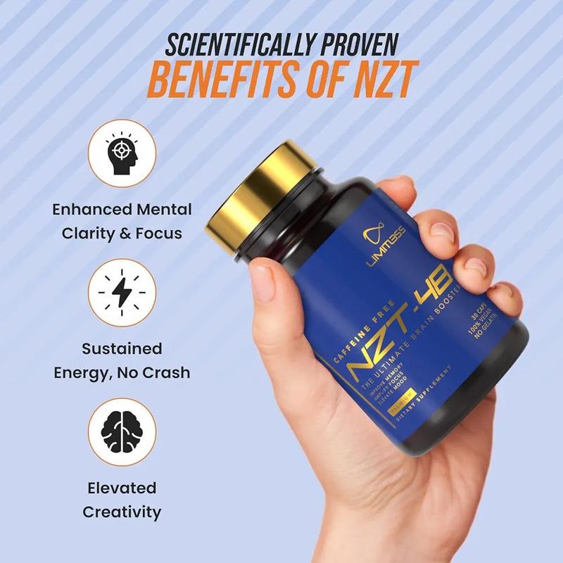 https://cdn-01.yolobuyer.com/products/1729408849705800157/pics/c0a13430be2f41b28ad16bfa2b638e07.jpeg
