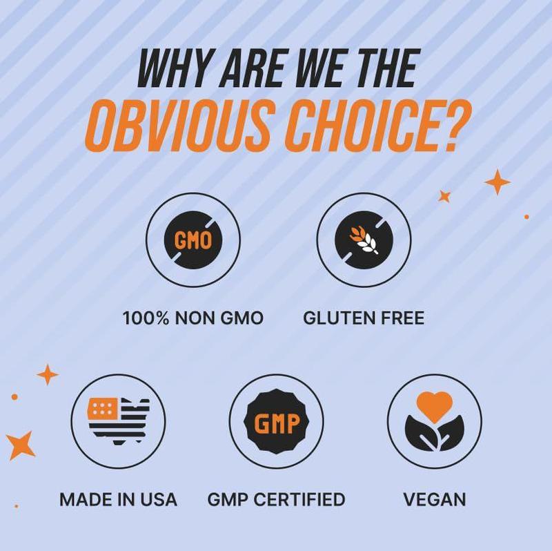 https://cdn-01.yolobuyer.com/products/1729408849705800157/pics/c93907b1df97491fbb3e5d4634e47b8b.jpeg