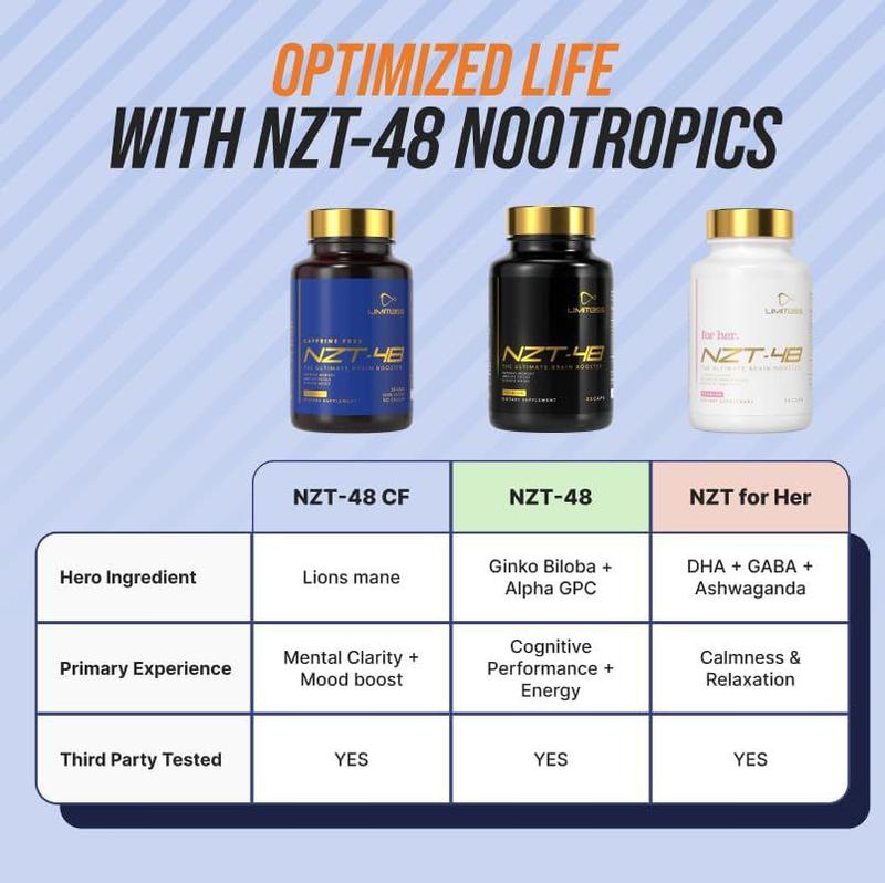 https://cdn-01.yolobuyer.com/products/1729408849705800157/pics/f5802b376ca34ab098d6047e1d48f99a.jpeg