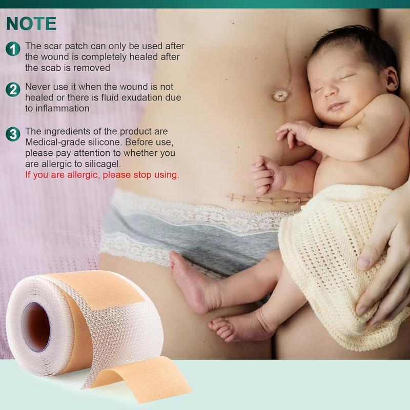 https://cdn-01.yolobuyer.com/products/1729411570162111240/pics/3e4aa603354f471c86cc20a9fe544077.jpeg