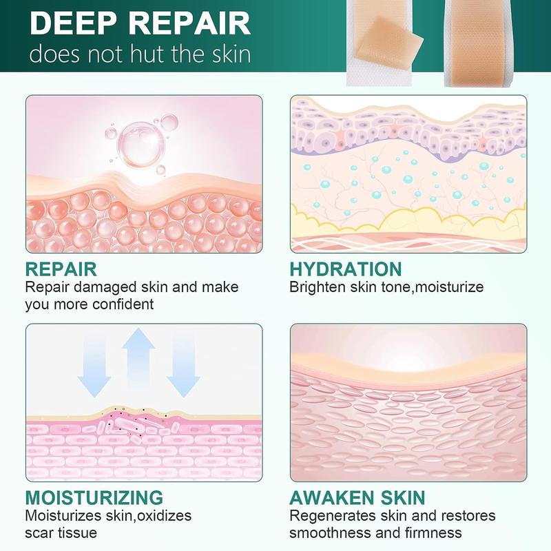 https://cdn-01.yolobuyer.com/products/1729411570162111240/pics/c33c171bea664b16a8d1f46dbc9598e4.jpeg
