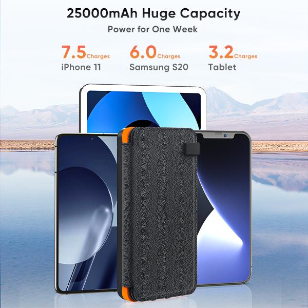 https://cdn-01.yolobuyer.com/products/1729412710721032792/pics/08586de341c94f1ca7e949ad451462eb.jpeg