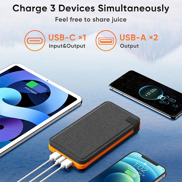 https://cdn-01.yolobuyer.com/products/1729412710721032792/pics/22ffd27e2fb6447ea30d1f6f93c7cfe7.jpeg