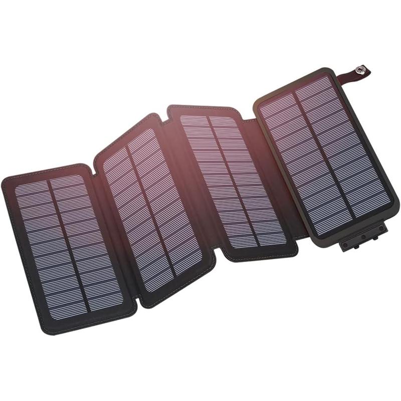 https://cdn-01.yolobuyer.com/products/1729412710721032792/pics/9b96a9e3576c419c81f0bfbb25149854.jpeg