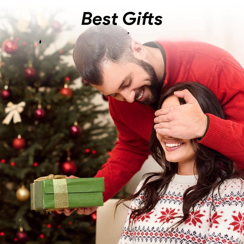 https://cdn-01.yolobuyer.com/products/1729412710721032792/pics/e522c7c4121b4fa6b4969bf7b4144cf9.jpeg