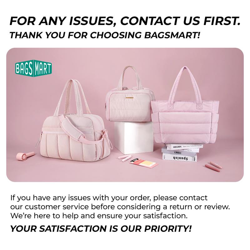 https://cdn-01.yolobuyer.com/products/1729413351513101274/pics/0186eb13ef524e2da21c5f90fe76379f.jpeg